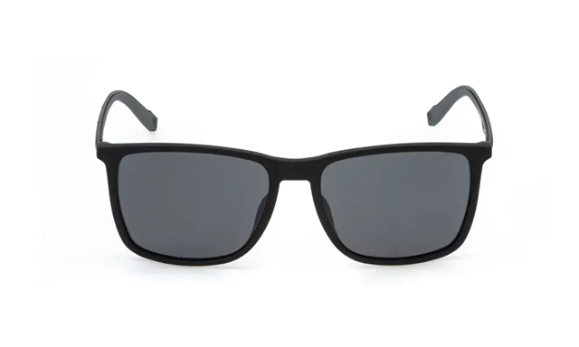 RUBBER MANIA SFI889 U28P 0