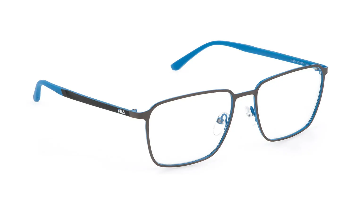 CARBON VFI204 08GG 2