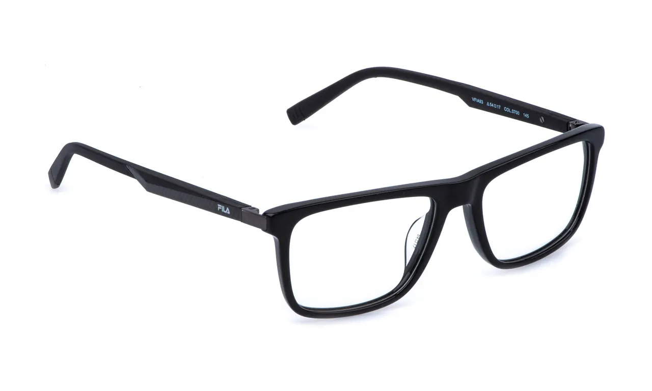 Carbon fiber VFIA93 0700 2