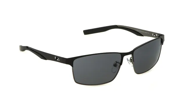 RUBBER TIP SFI723 08GF 2