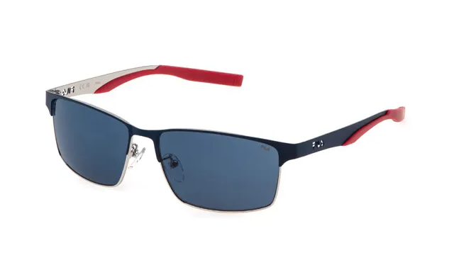 RUBBER TIP SFI723 0E70 1