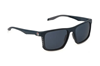 FILA EXPLORE SFI894 06QS 2