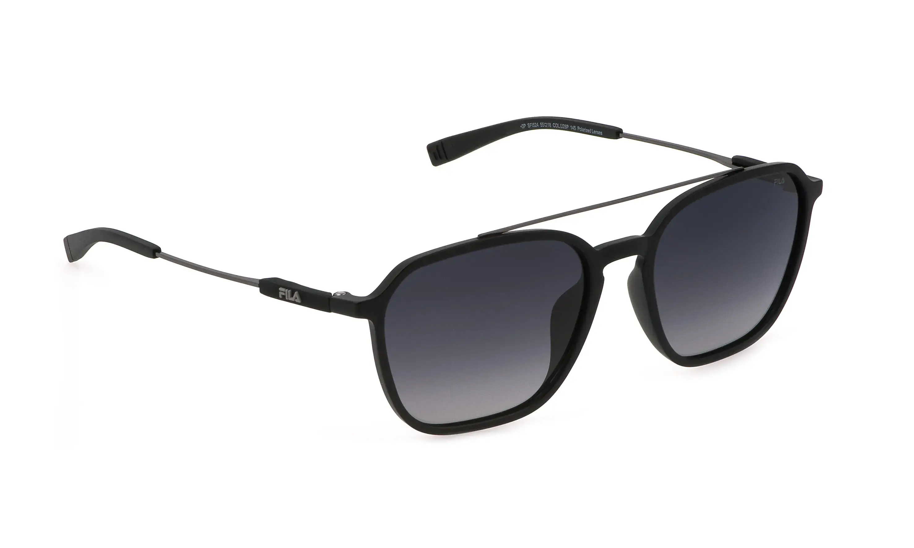 LIGHTNESS SFI524 U28P 2