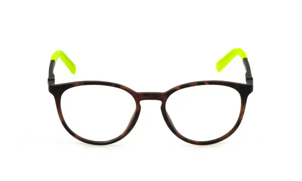 JUNIOR VFI706L 878K 0