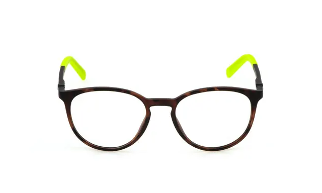 JUNIOR VFI706L 878K 0