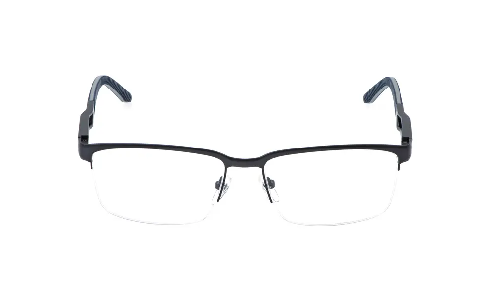 Sporting soul VFI997 0477 0