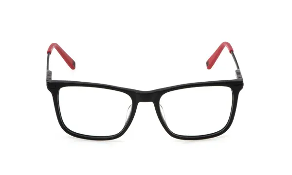 MINIMAL VFI720 0703 0