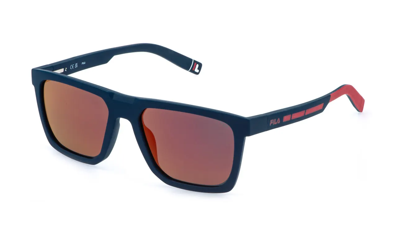 Rubber mania SFIB05 6QSP 1