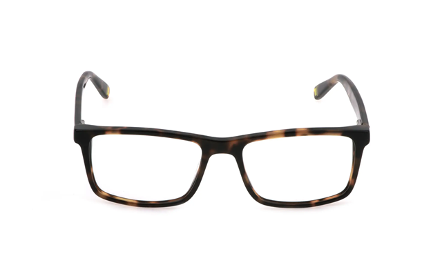 FILA JUNIOR VFI542L 0C10 0