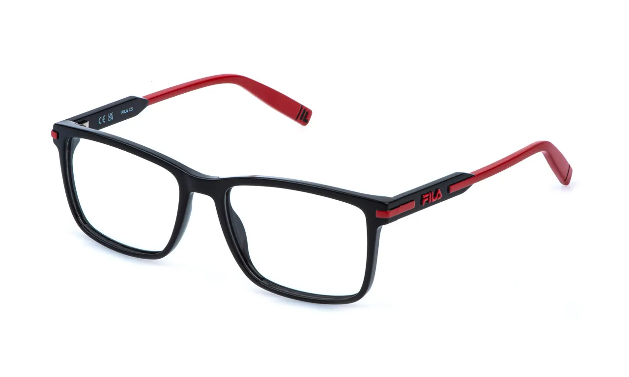 Junior VFIA02L Z42Y 1