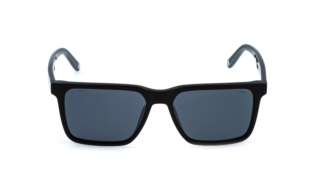 Everyday SFIB06 700P 0