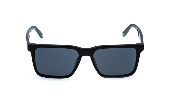 Everyday SFIB06 700P 0