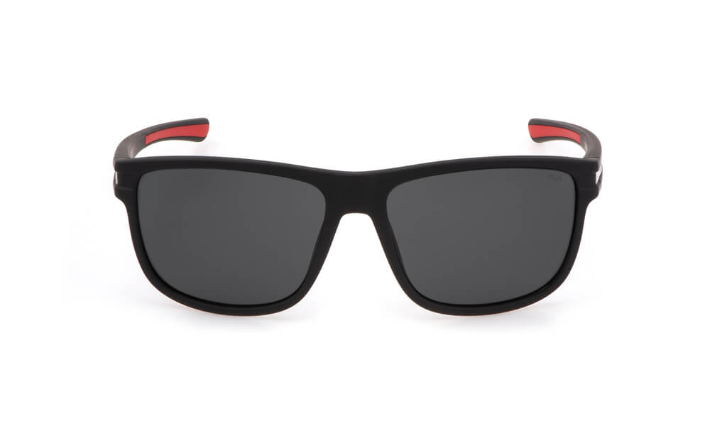 VINTAGE SFI302 U28P 0