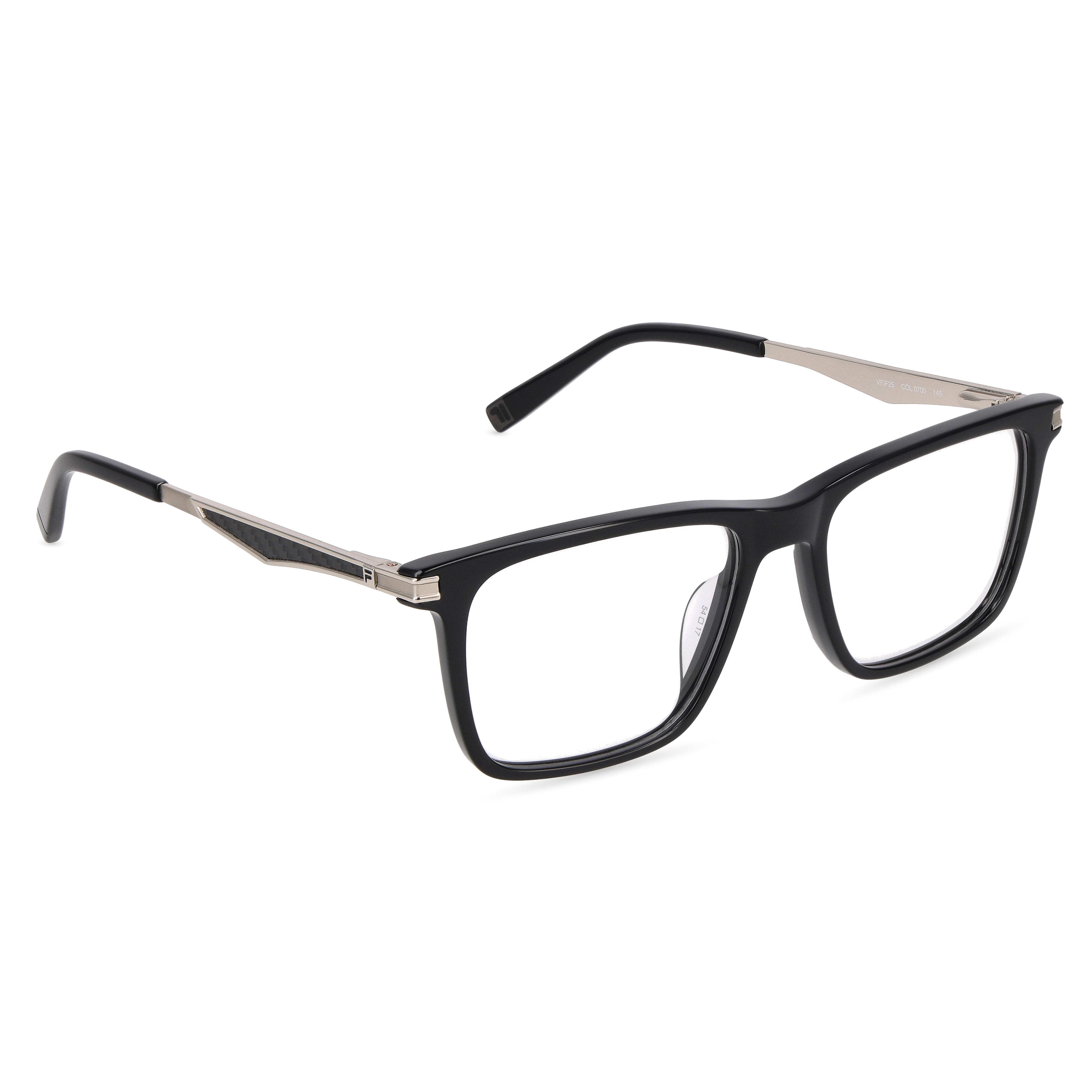 Carbon fiber VFIF25 0700 5