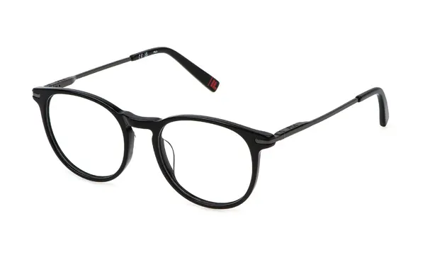 MINIMAL VFI719 0700 1