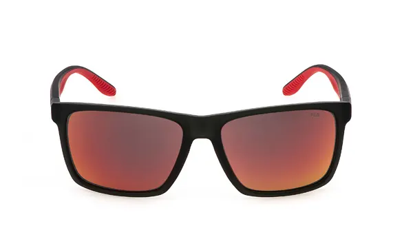 RUBBER TIP SFI726 6S8P 0