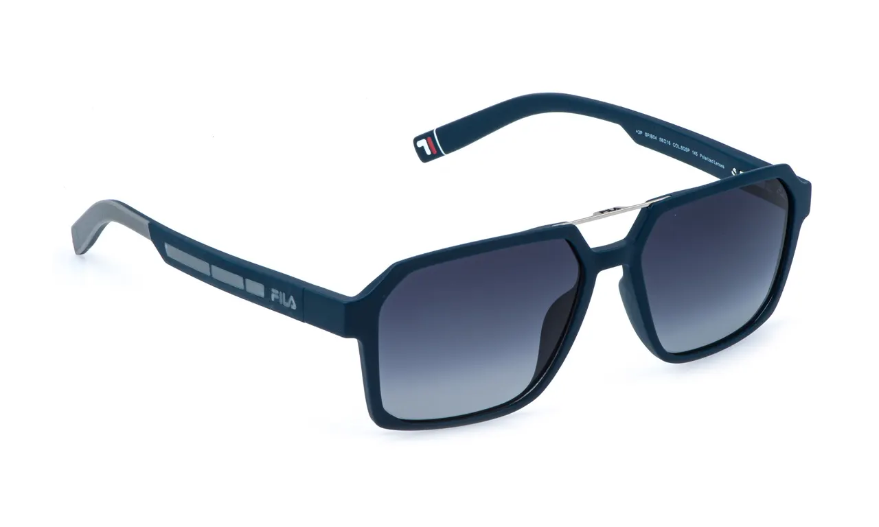 Rubber mania SFIB04 6QSP 2