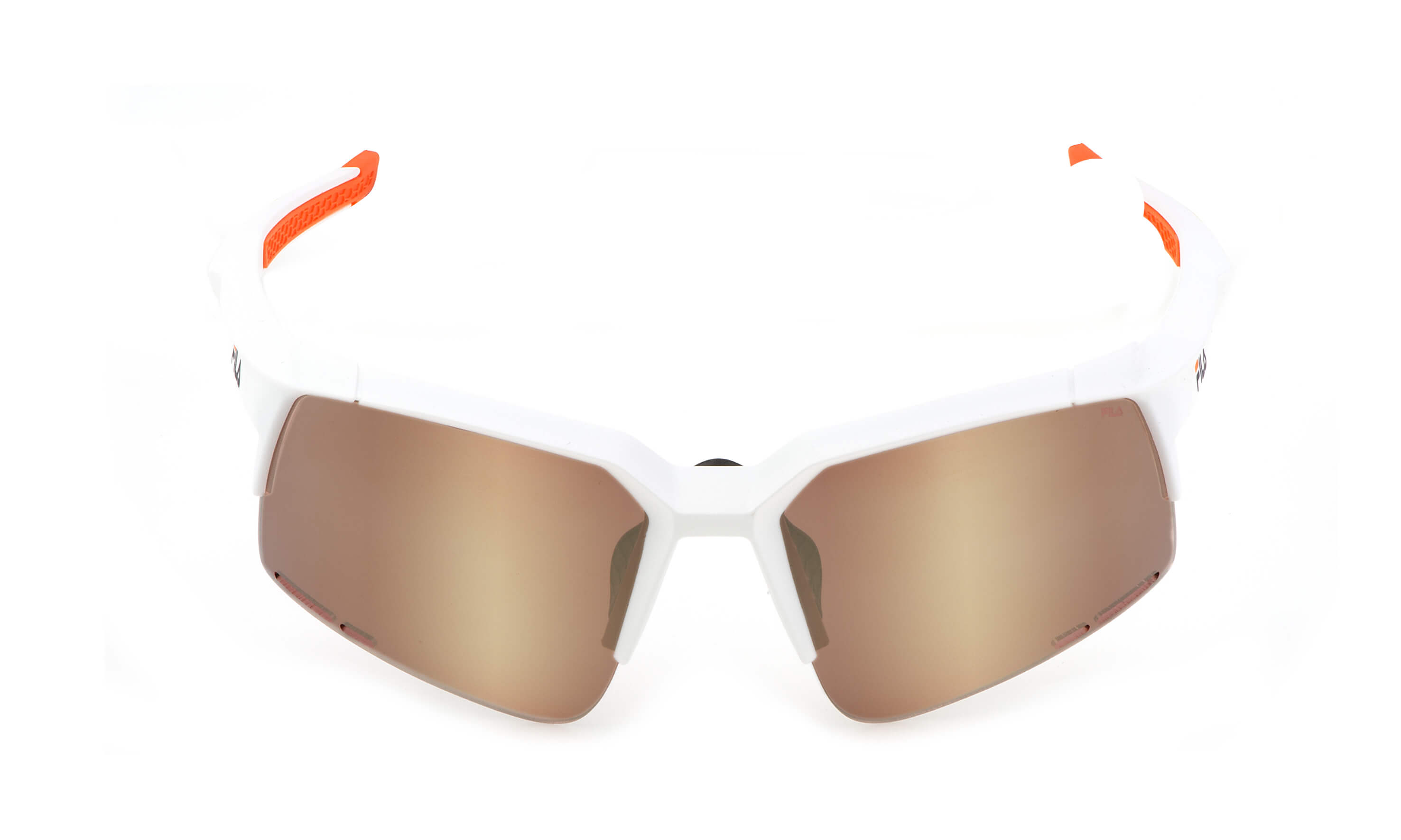 FILA EXPLORE SFI515 5WWX 0