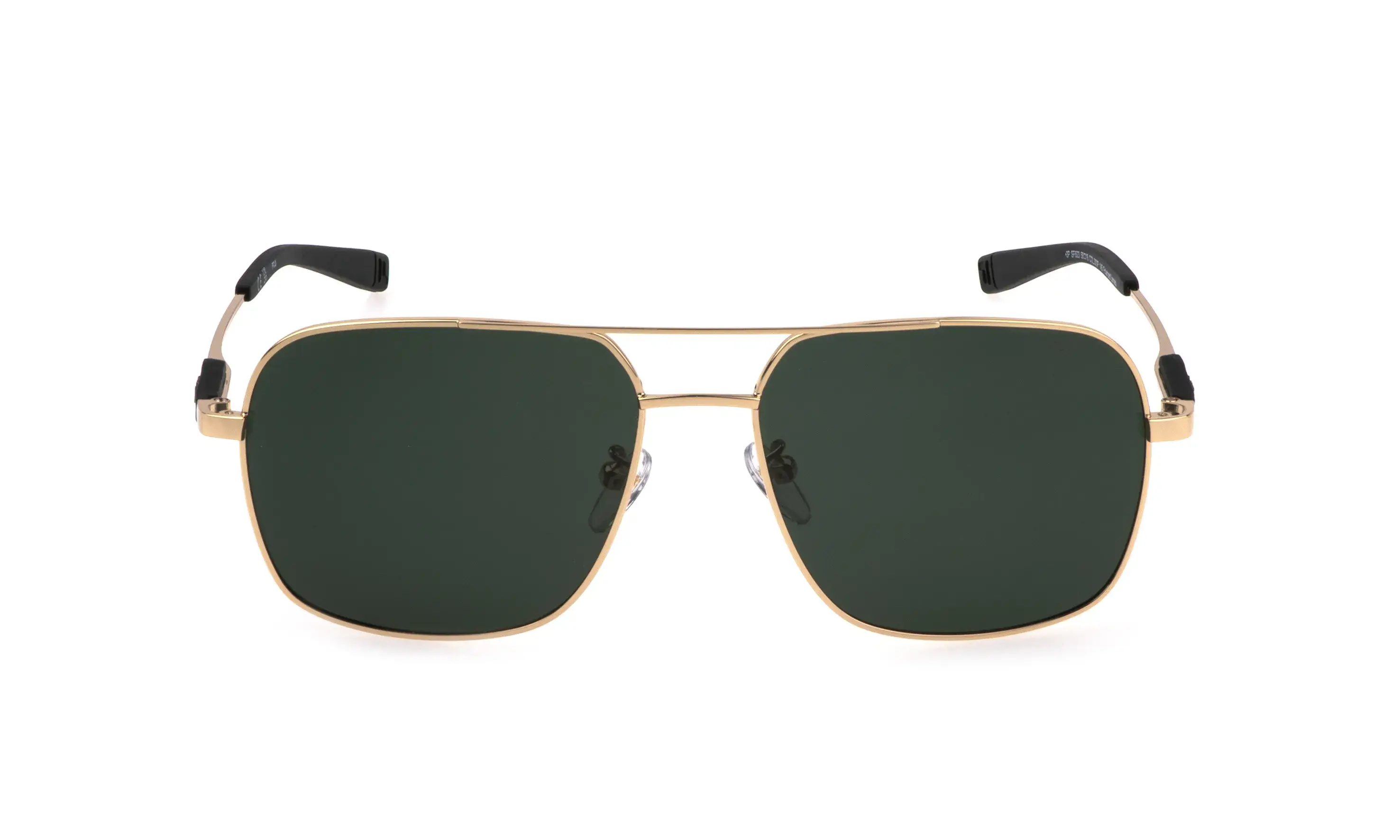 LIGHTNESS SFI523 300P 0