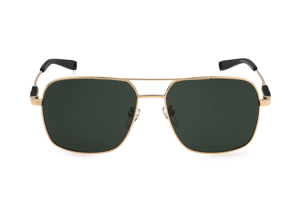 Sunglasses | FILA eyewear