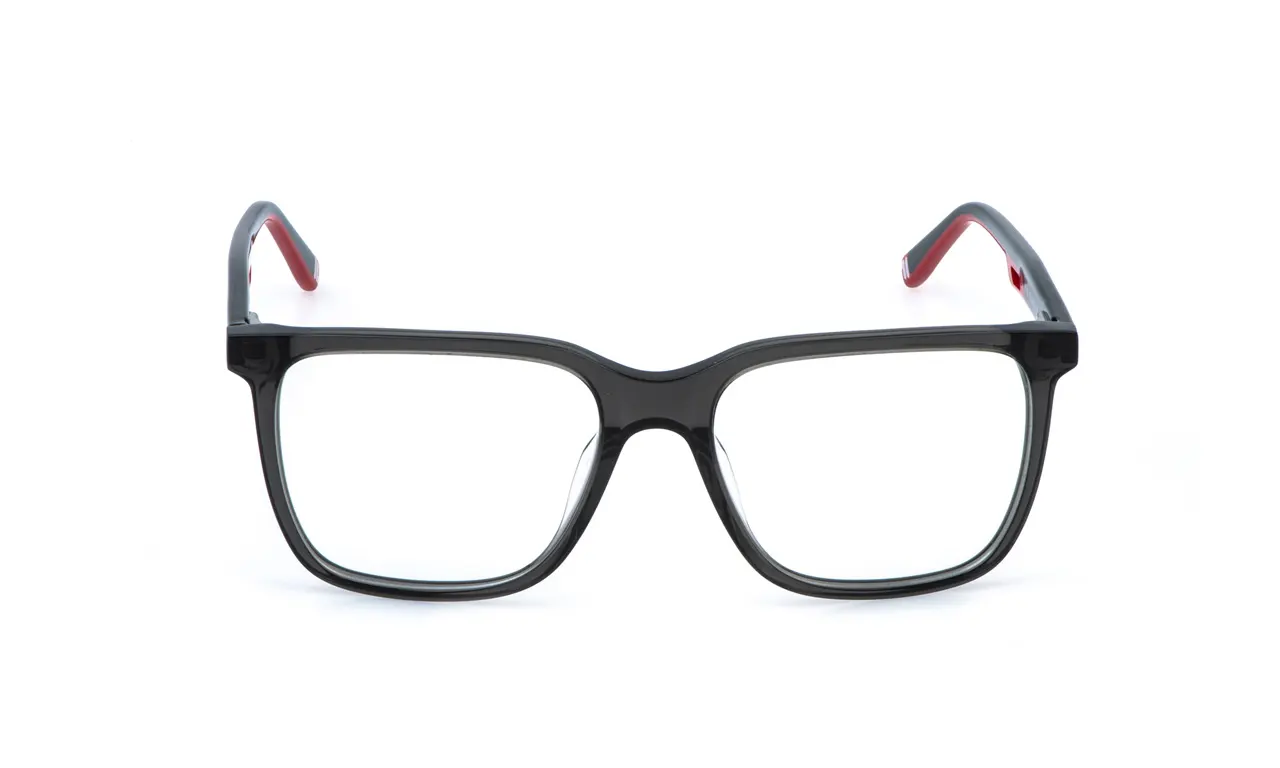 Everyday VFIA92 0P29 0