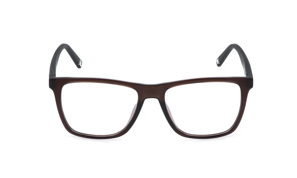 Rubber detail VFI991 07GN 0