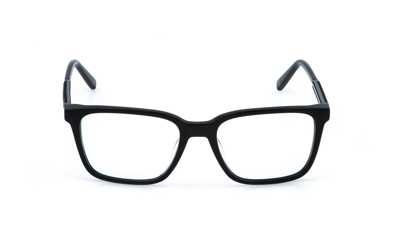 Spin around VFIA95 0700 0