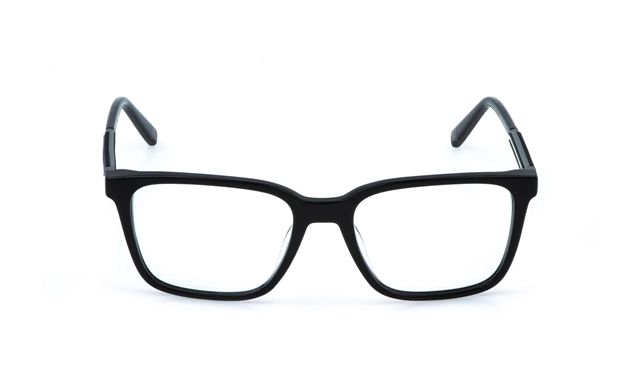 Spin around VFIA95 0700 0