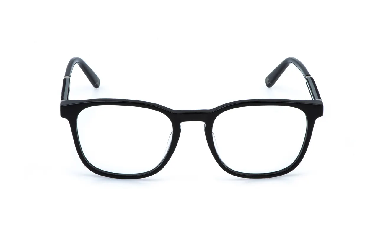 Spin around VFIA96 700Y 0