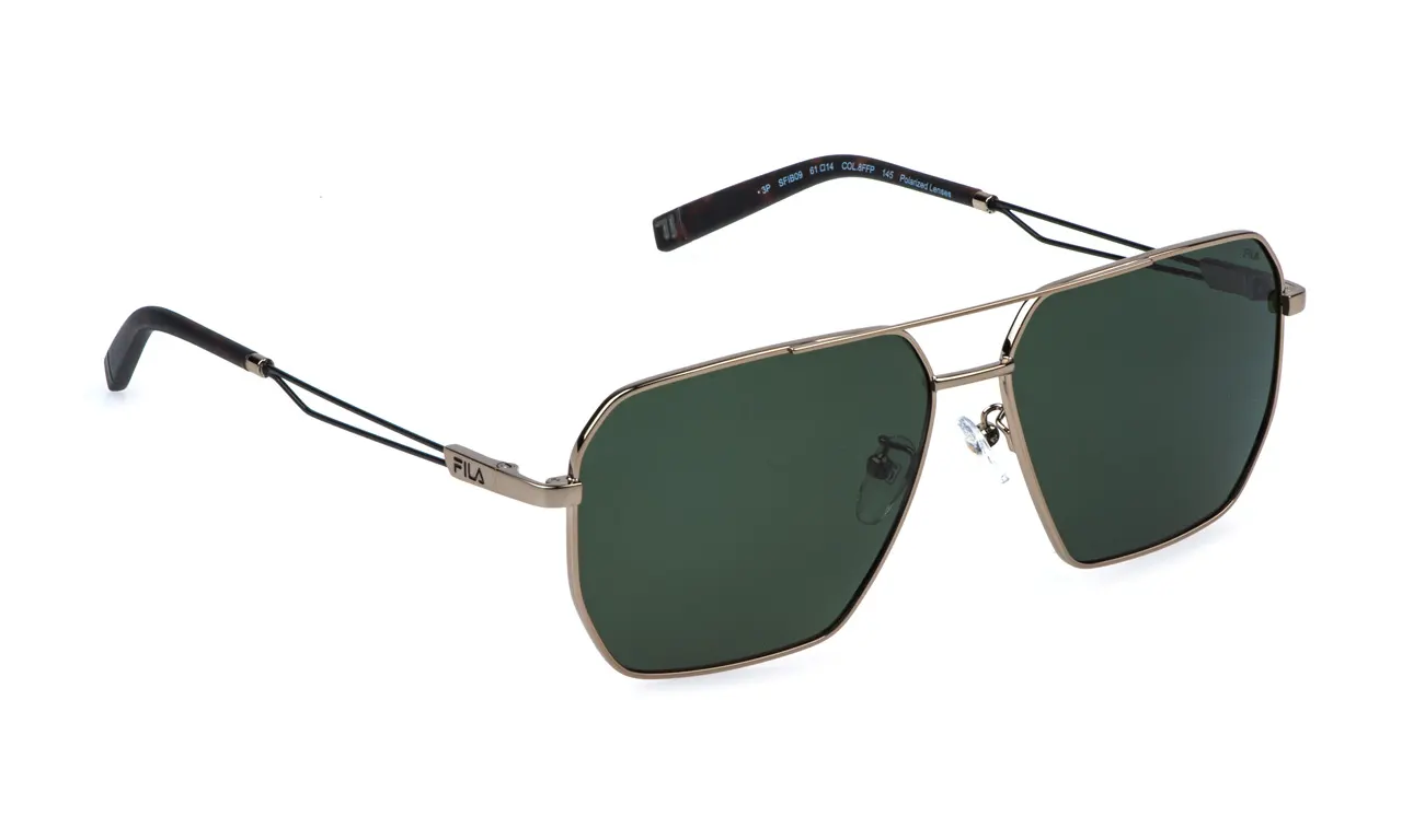 Flexible steel SFIB09 8FFP 2