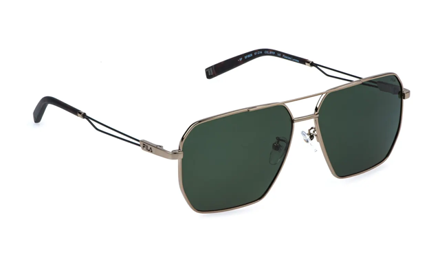 Flexible steel SFIB09 8FFP 2