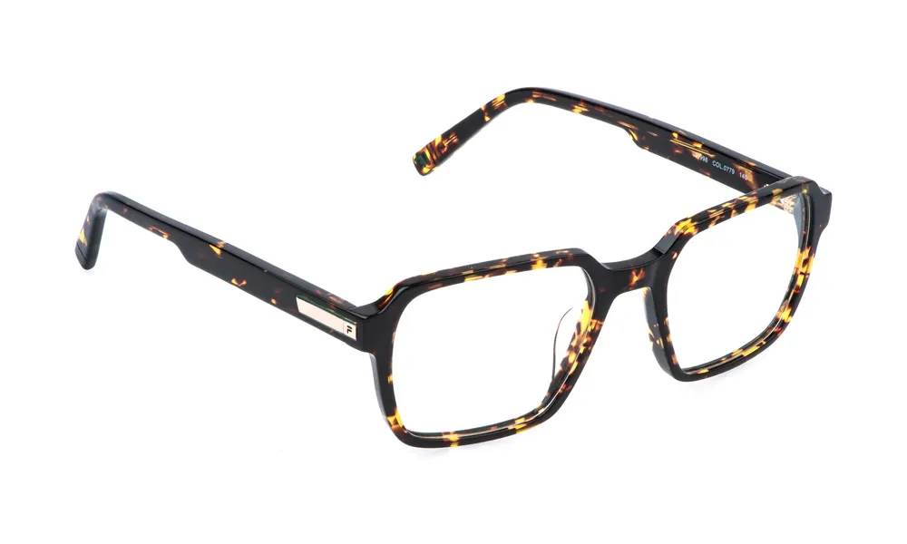 Metal detail VFI998 0779 2