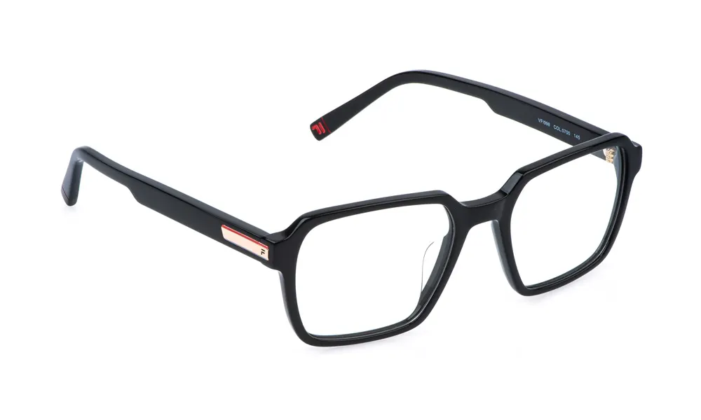 Metal detail VFI998 0700 2