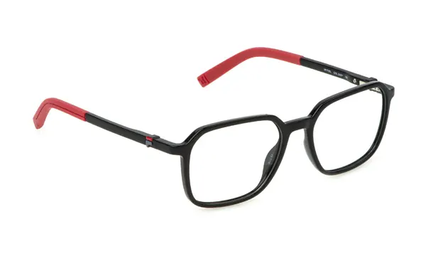 JUNIOR VFI705L Z42Y 2