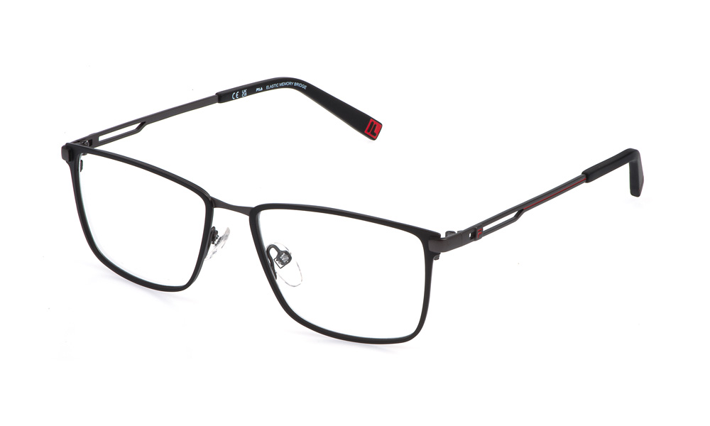 Memory bridge VFID17 08H5 1