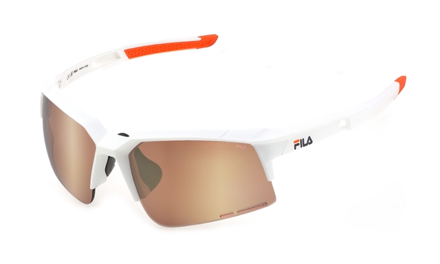 FILA EXPLORE SFI515 5WWX 1