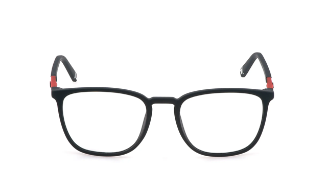 SPIN AROUND VFI541 0R22 0