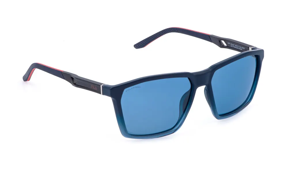 Sporting soul SFIA07 6PEP 2