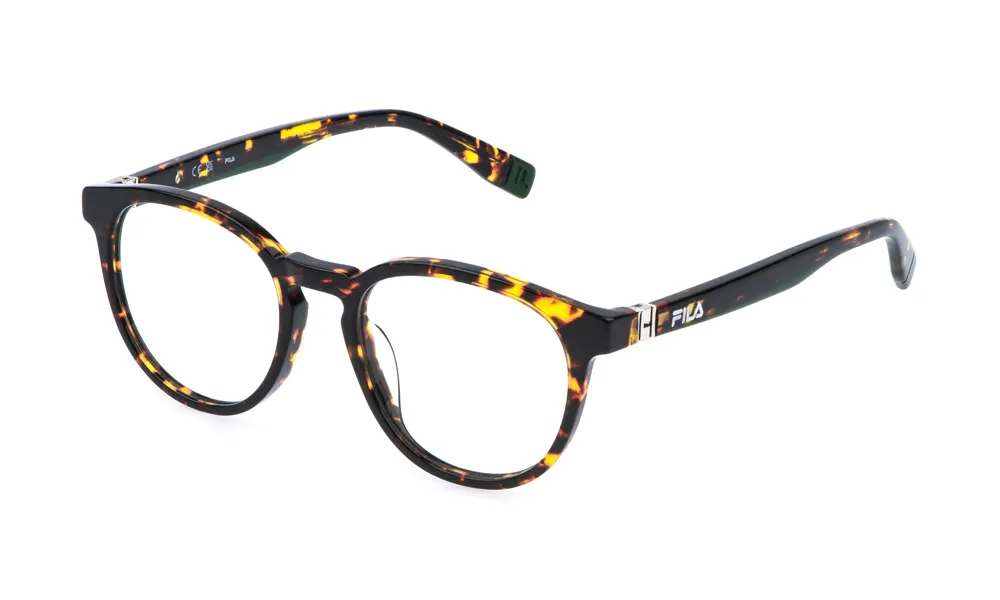 Super flex VFI989 0Z62 1