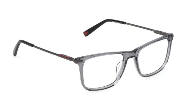 MINIMAL VFI720 03GU 2