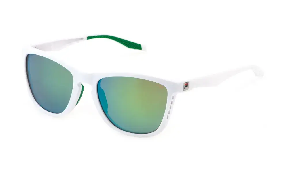 FILA EXPLORE SFI895 847V 1