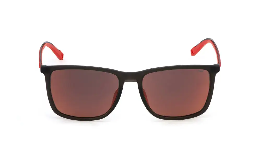 RUBBER MANIA SFI889 7VGP 0