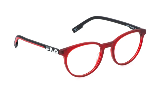 Junior VFI888L 0AGN 2