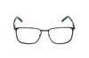 Carbon VFI994 0622 0