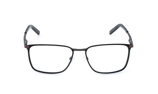Carbon VFI994 0622 0