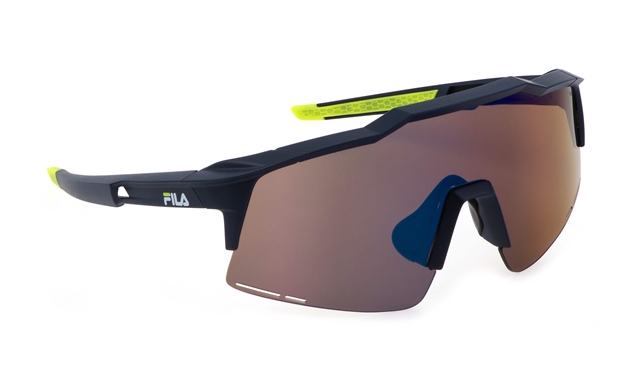 FILA EXPLORE SFI516 U43B 2