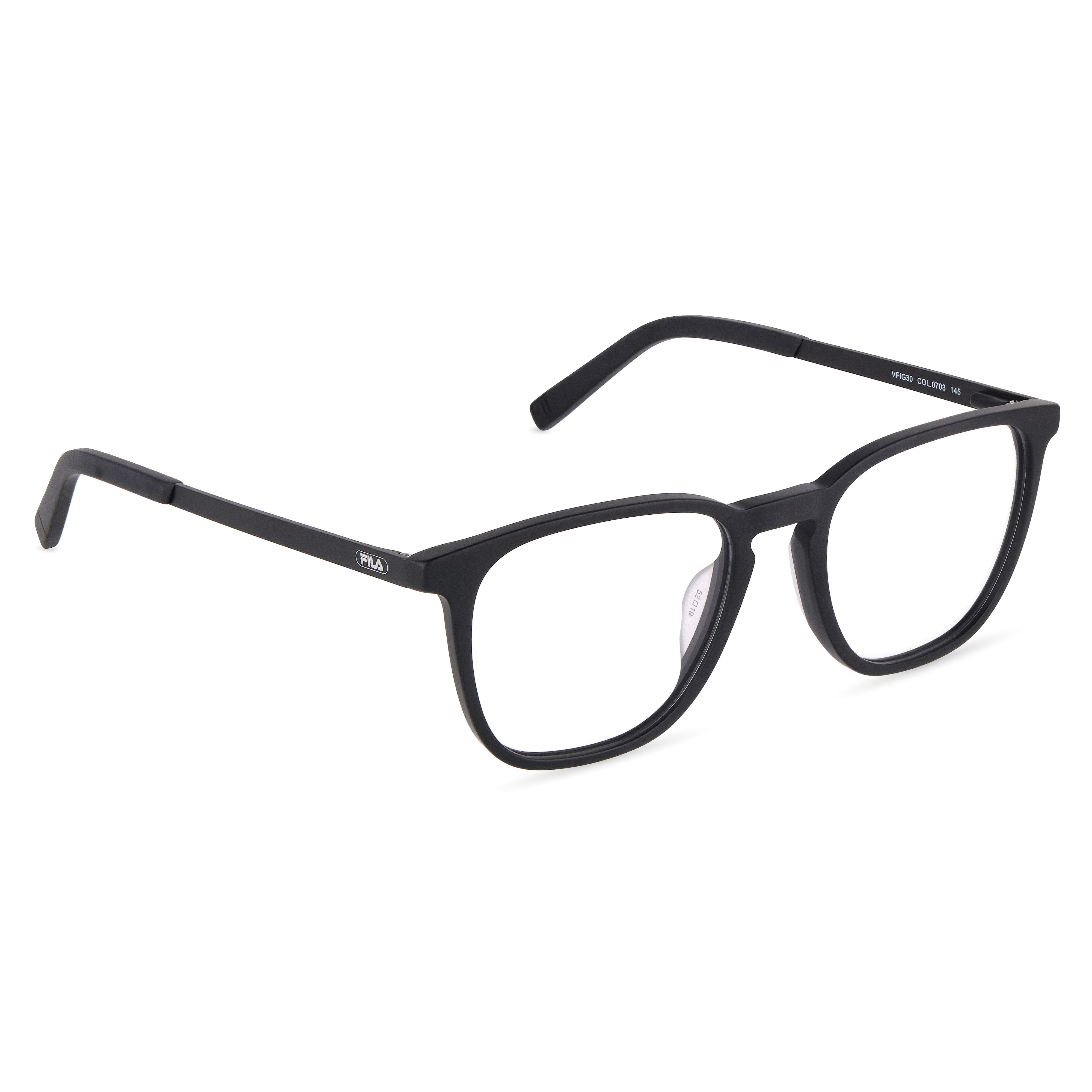Everyday VFIG30 0703 5