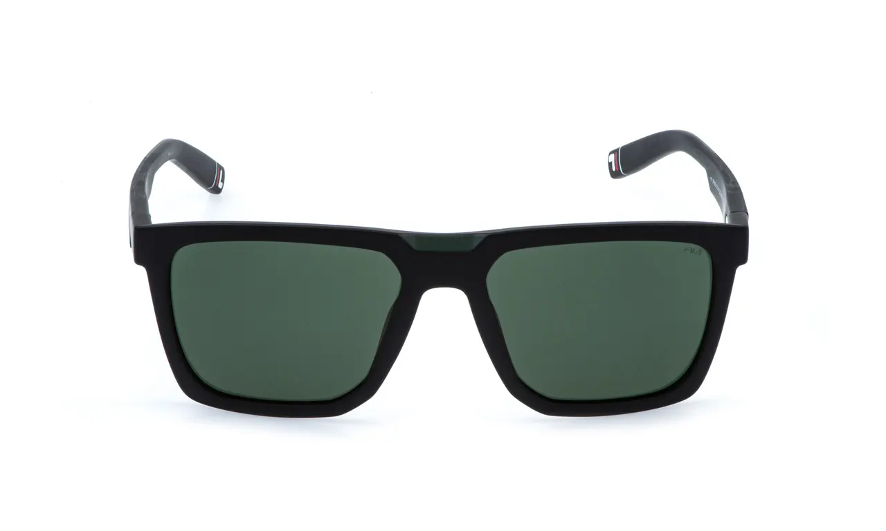 Rubber mania SFIB05 U28Z 0