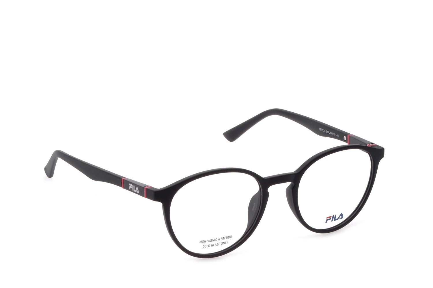 COLOR BLOCK VF9324 0U28 2