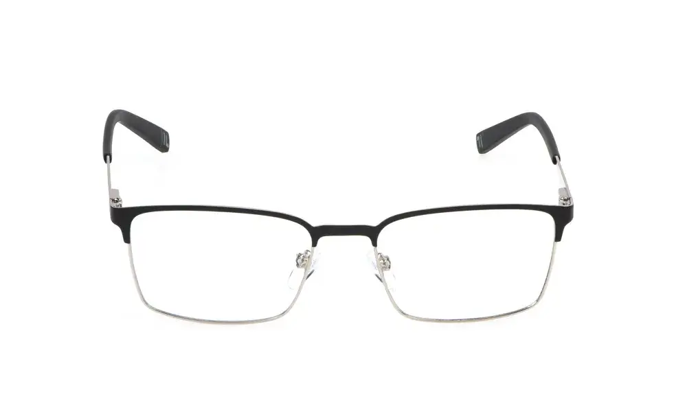 JUNIOR VFI886L 0583 0